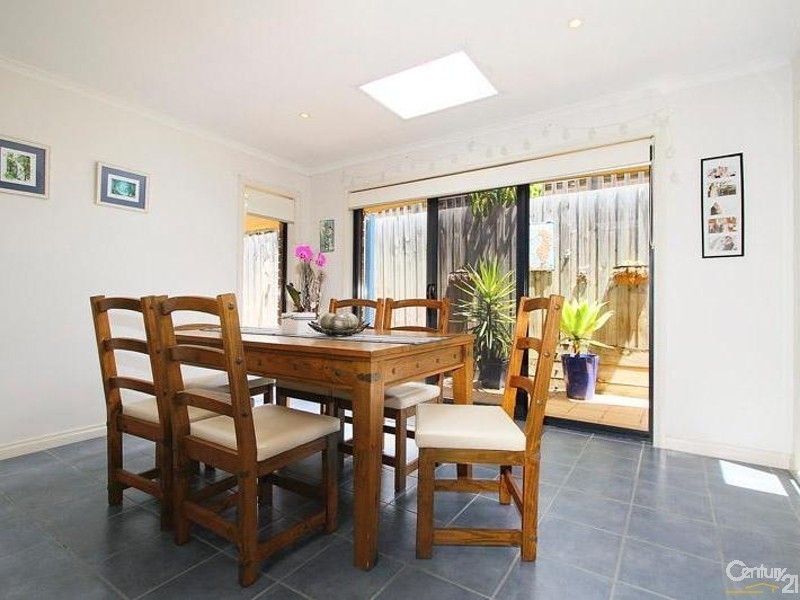 56A Nepean Highway, Seaford VIC 3198