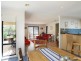 56A Nepean Highway, Seaford VIC 3198