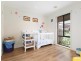 56A Nepean Highway, Seaford VIC 3198