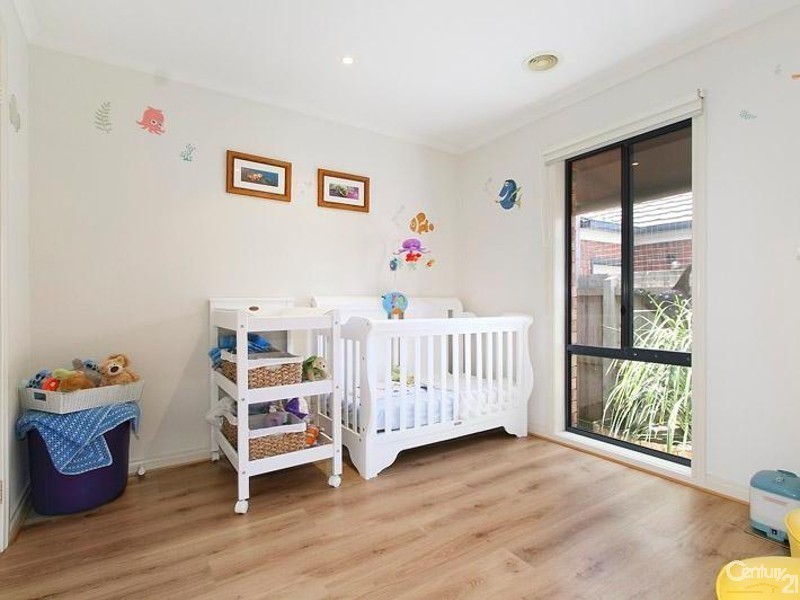 56A Nepean Highway, Seaford VIC 3198