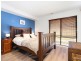 56A Nepean Highway, Seaford VIC 3198