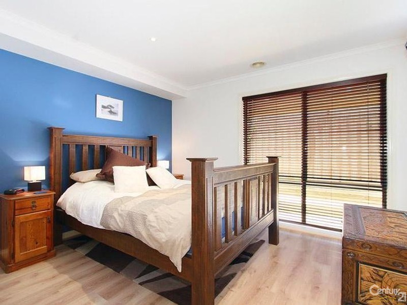 56A Nepean Highway, Seaford VIC 3198