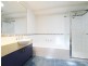 56A Nepean Highway, Seaford VIC 3198