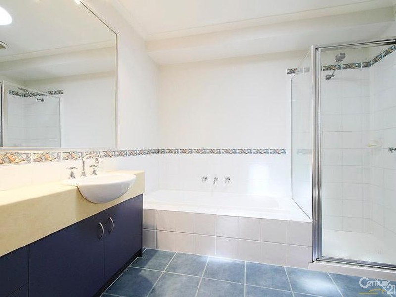 56A Nepean Highway, Seaford VIC 3198