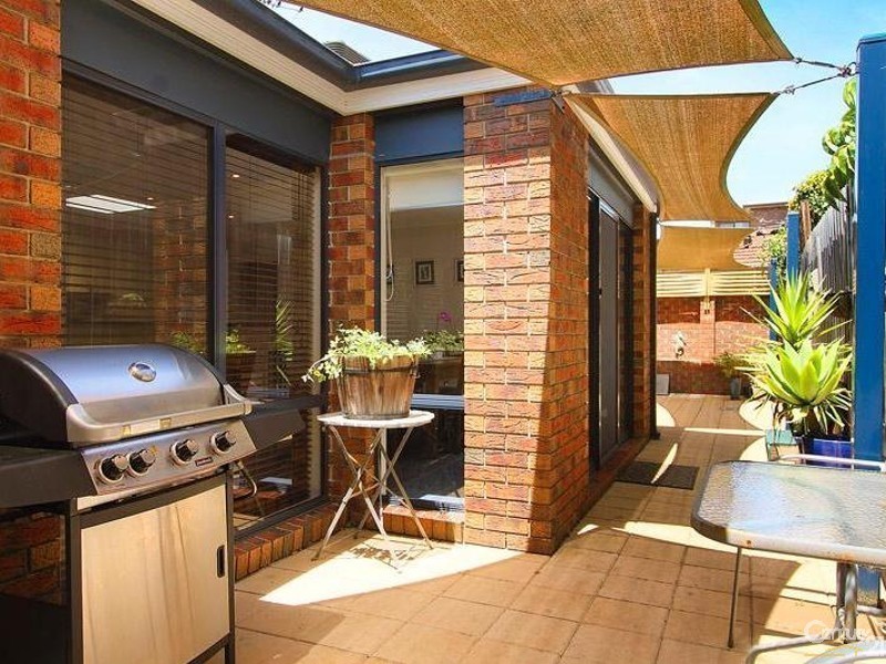 56A Nepean Highway, Seaford VIC 3198
