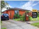 1/5 Darnley Dve, Skye VIC 3977