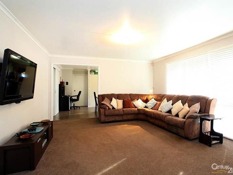 1/5 Darnley Dve, Skye VIC 3977