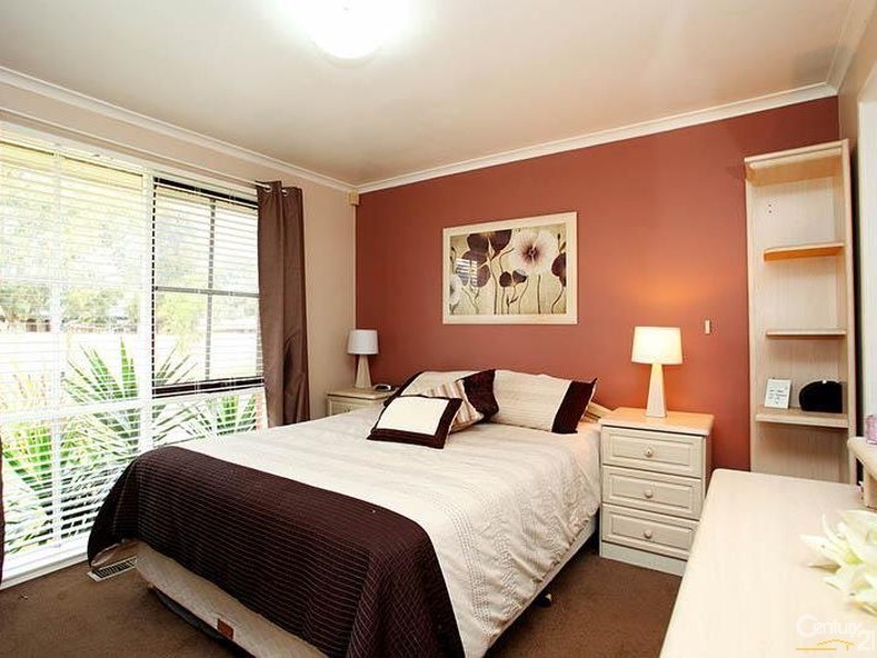 1/5 Darnley Dve, Skye VIC 3977