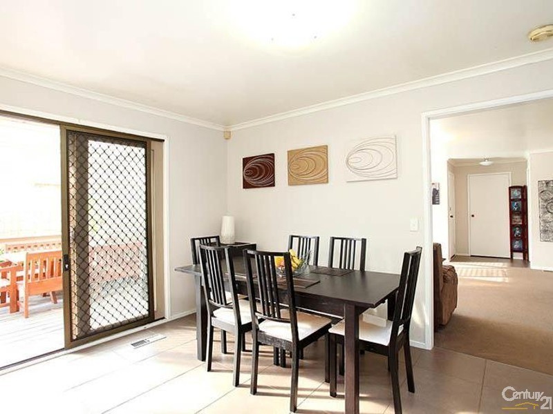 1/5 Darnley Dve, Skye VIC 3977