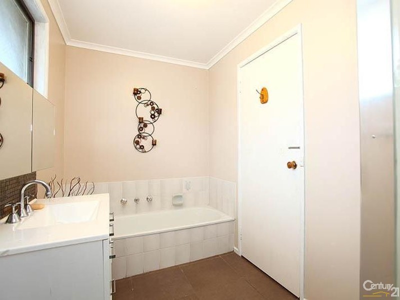 1/5 Darnley Dve, Skye VIC 3977