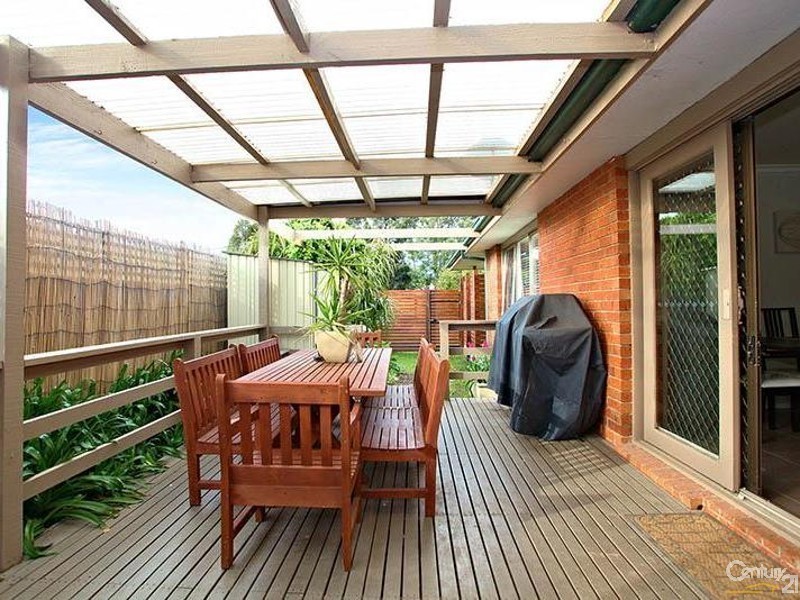 1/5 Darnley Dve, Skye VIC 3977