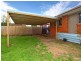 1/5 Darnley Dve, Skye VIC 3977