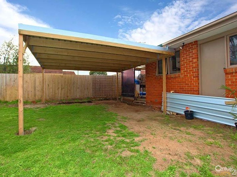1/5 Darnley Dve, Skye VIC 3977