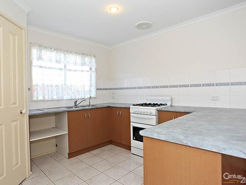 58 Laurel Cres, Carrum Downs VIC 3201