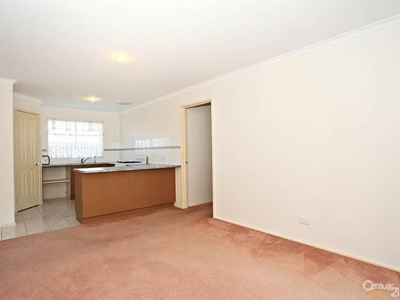 58 Laurel Cres, Carrum Downs VIC 3201