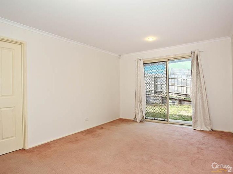 58 Laurel Cres, Carrum Downs VIC 3201