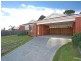58 Laurel Cres, Carrum Downs VIC 3201