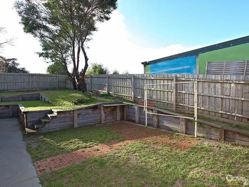 58 Laurel Cres, Carrum Downs VIC 3201