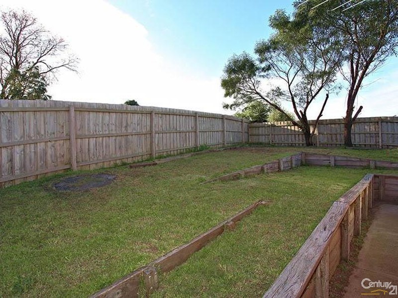 58 Laurel Cres, Carrum Downs VIC 3201