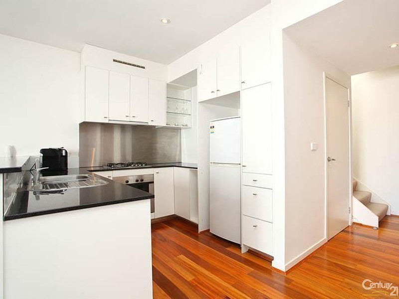 44/117 McLeod Road, Patterson Lakes VIC 3197