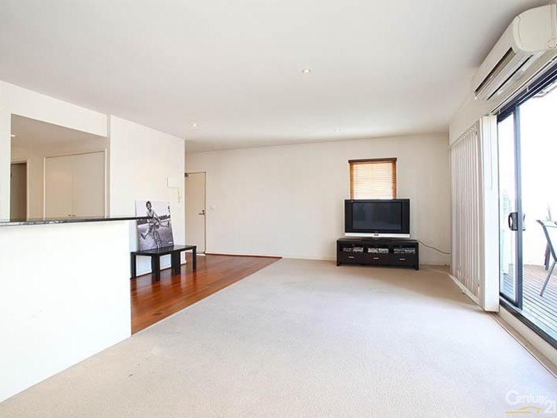 44/117 McLeod Road, Patterson Lakes VIC 3197