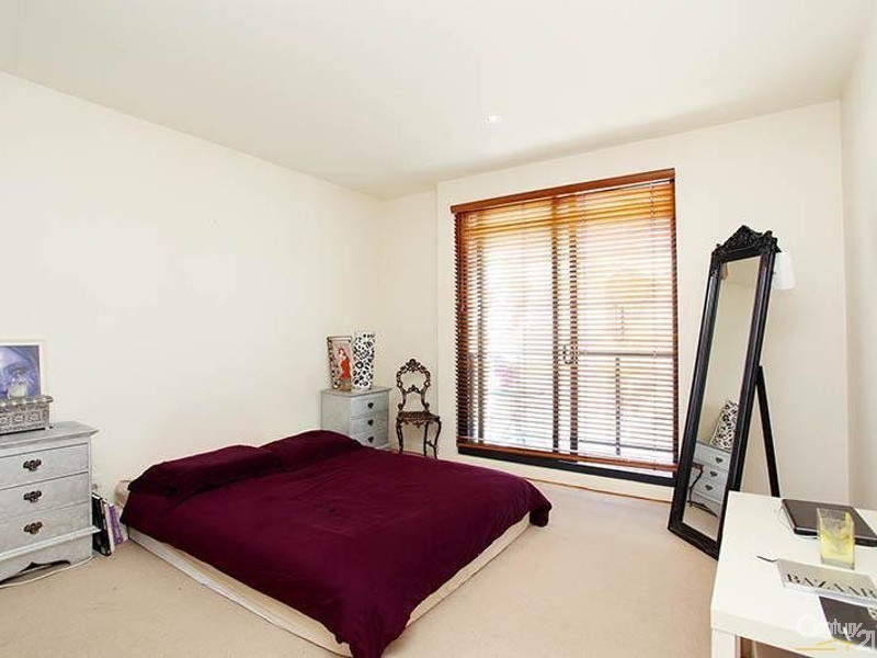 44/117 McLeod Road, Patterson Lakes VIC 3197