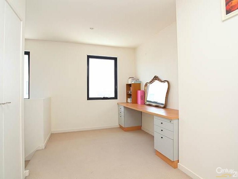 44/117 McLeod Road, Patterson Lakes VIC 3197