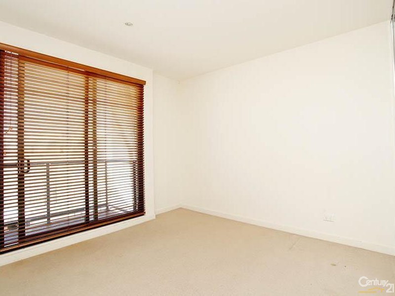 44/117 McLeod Road, Patterson Lakes VIC 3197