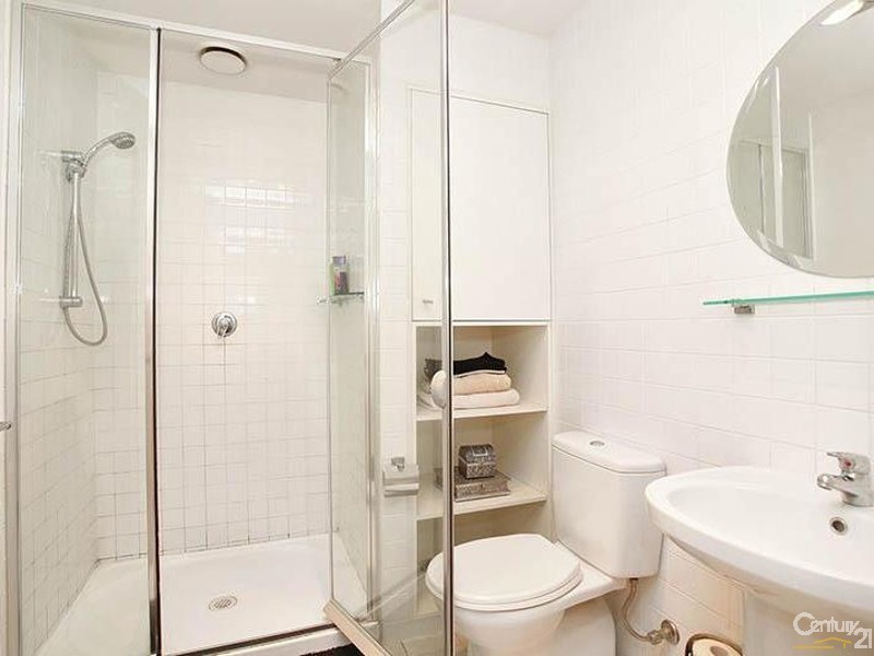 44/117 McLeod Road, Patterson Lakes VIC 3197