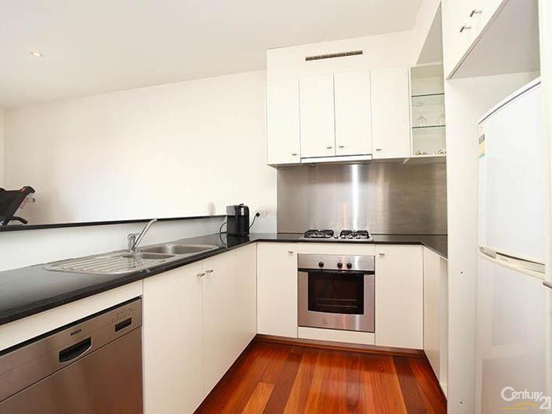 44/117 McLeod Road, Patterson Lakes VIC 3197