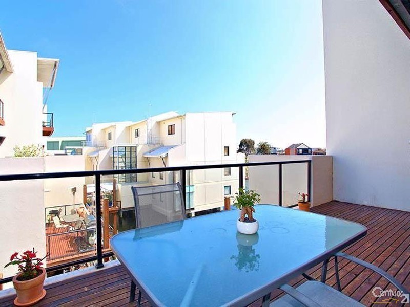 44/117 McLeod Road, Patterson Lakes VIC 3197