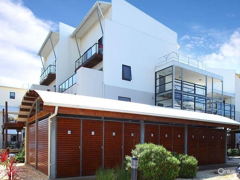 44/117 McLeod Road, Patterson Lakes VIC 3197