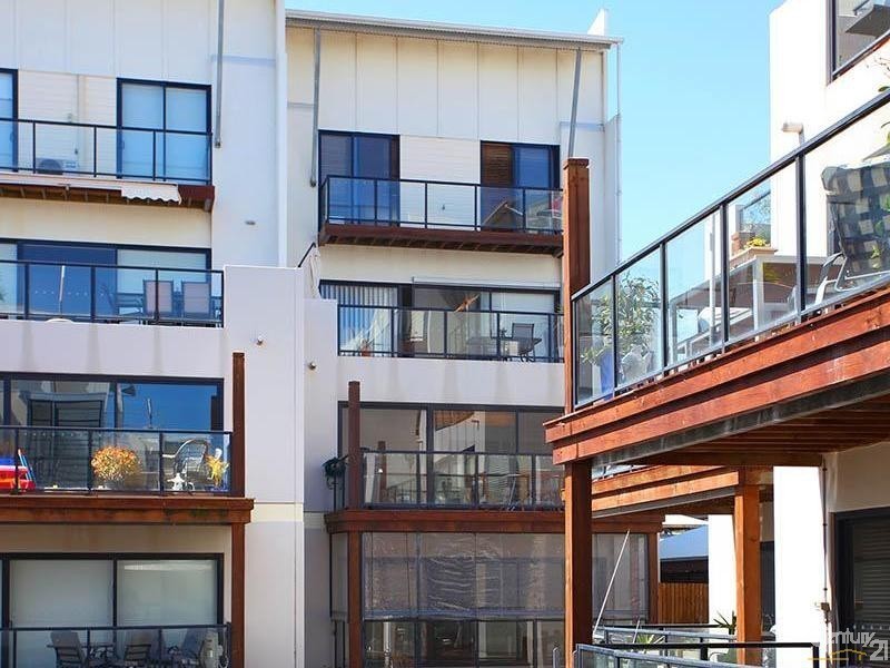 44/117 McLeod Road, Patterson Lakes VIC 3197