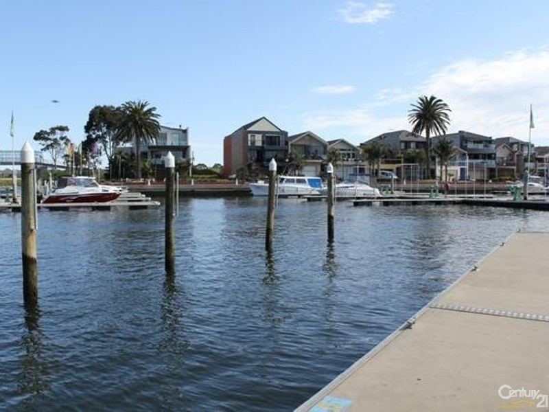 44/117 McLeod Road, Patterson Lakes VIC 3197