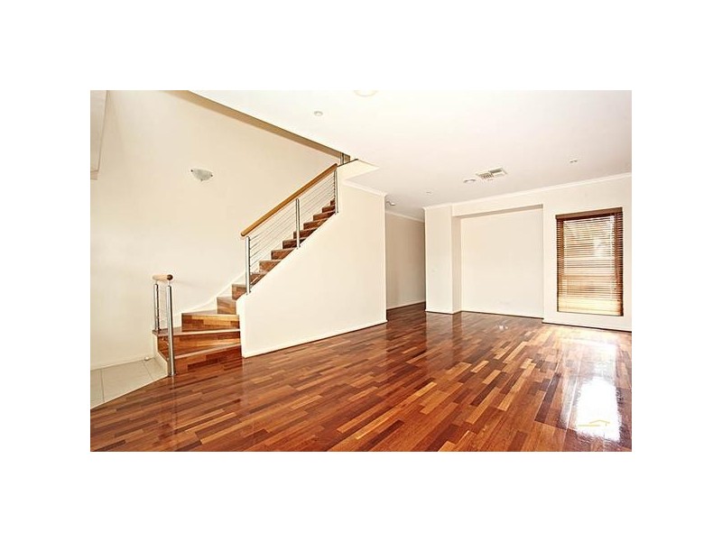14 Tiller Lane, Patterson Lakes VIC 3197