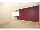 14 Tiller Lane, Patterson Lakes VIC 3197