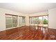14 Tiller Lane, Patterson Lakes VIC 3197