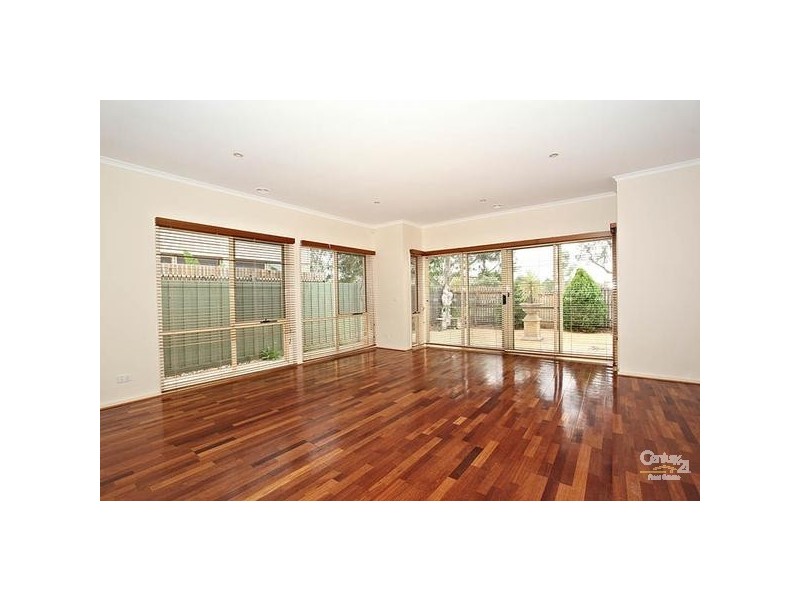 14 Tiller Lane, Patterson Lakes VIC 3197