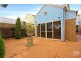 14 Tiller Lane, Patterson Lakes VIC 3197