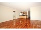 14 Tiller Lane, Patterson Lakes VIC 3197