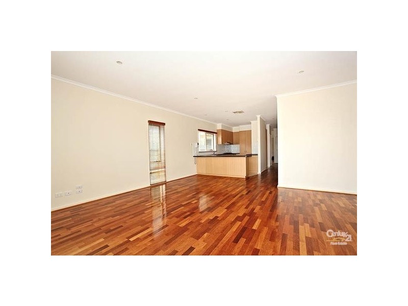 14 Tiller Lane, Patterson Lakes VIC 3197