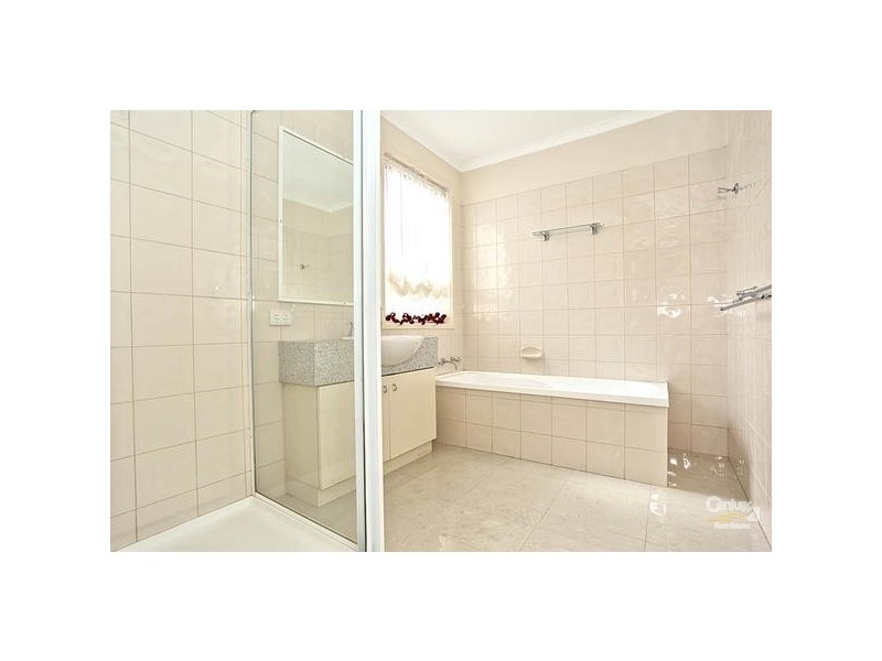 14 Tiller Lane, Patterson Lakes VIC 3197