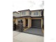 2/67 Brumbys Road, Carrum Downs VIC 3201