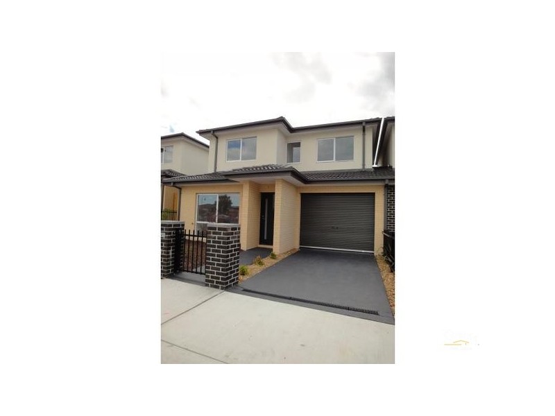 2/67 Brumbys Road, Carrum Downs VIC 3201