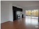 2/67 Brumbys Road, Carrum Downs VIC 3201