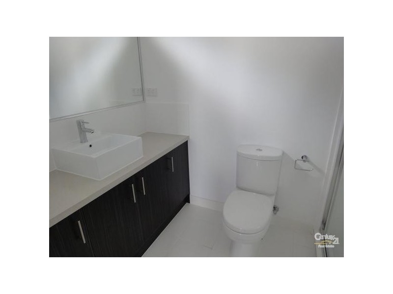 2/67 Brumbys Road, Carrum Downs VIC 3201