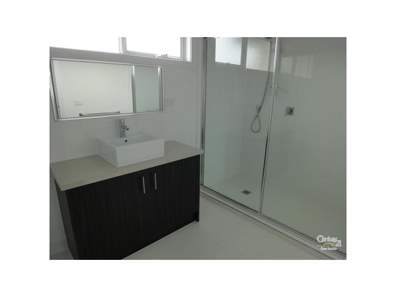 2/67 Brumbys Road, Carrum Downs VIC 3201