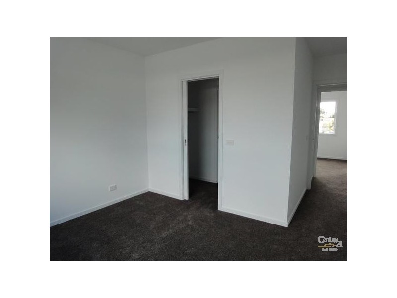 2/67 Brumbys Road, Carrum Downs VIC 3201