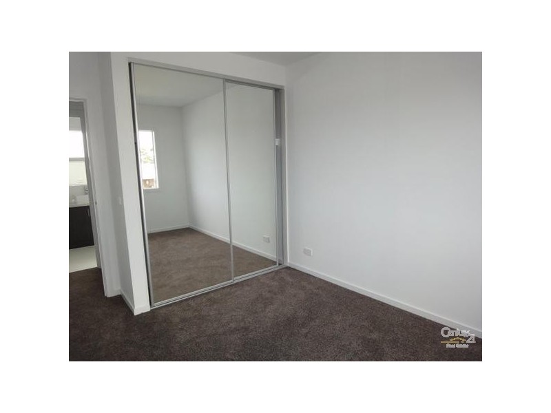 2/67 Brumbys Road, Carrum Downs VIC 3201