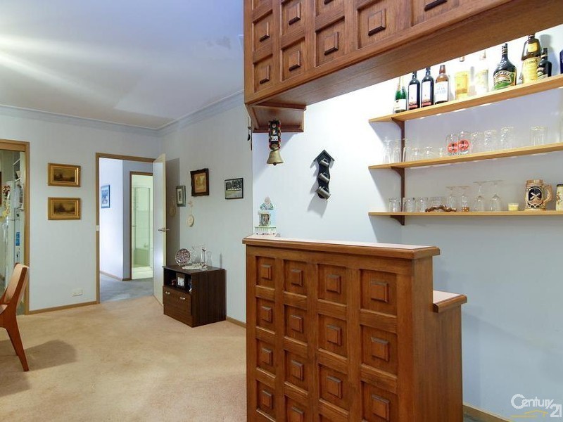 37 Hillview Drive, Carrum Downs VIC 3201
